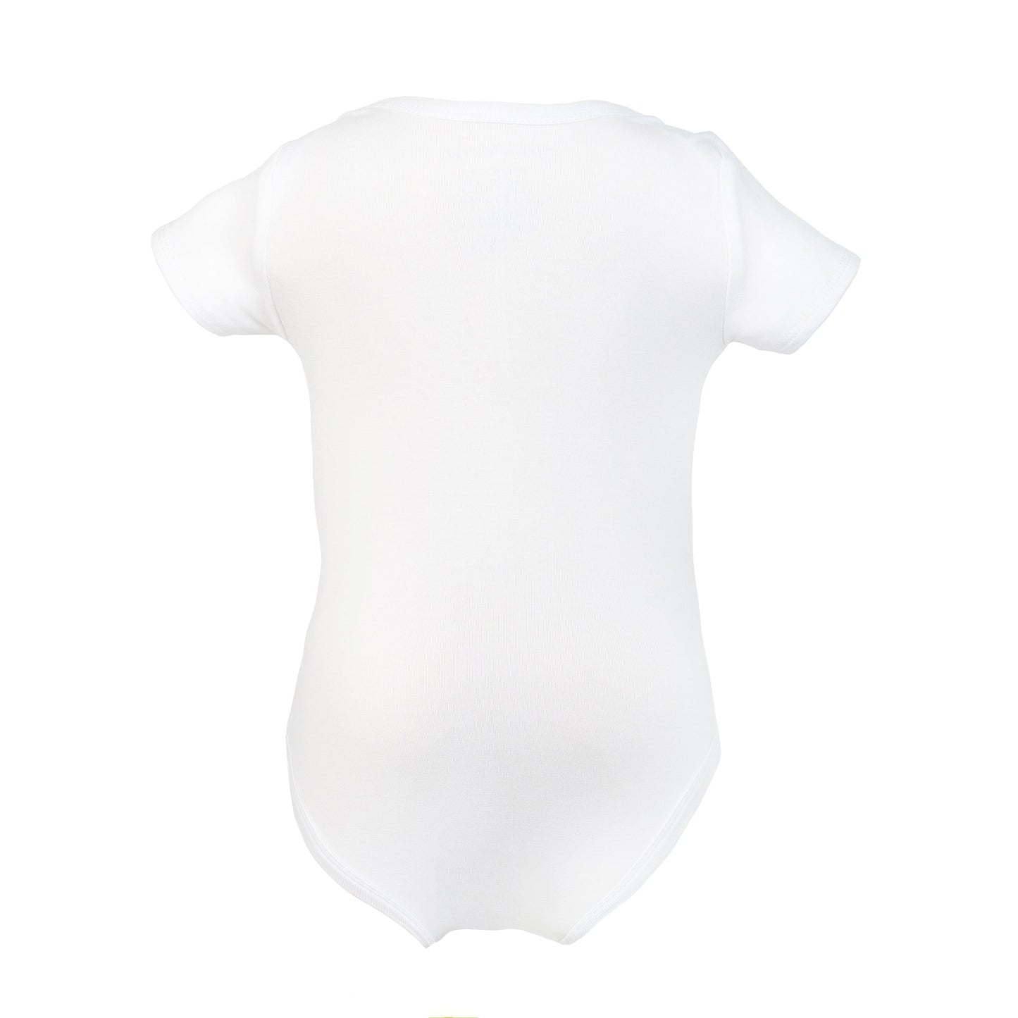 The Parker Onesie - Support pediatric Mental Health with Every Purchase - Insight Family Market