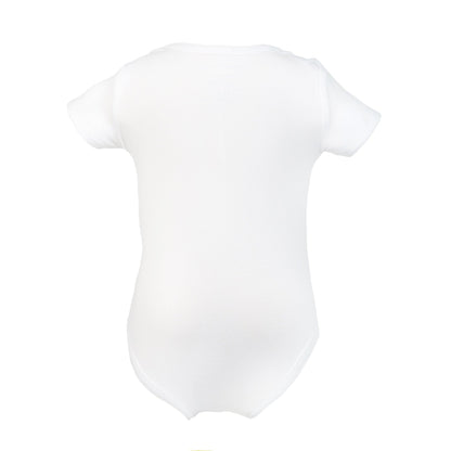 The Parker Onesie - Support pediatric Mental Health with Every Purchase - Insight Family Market