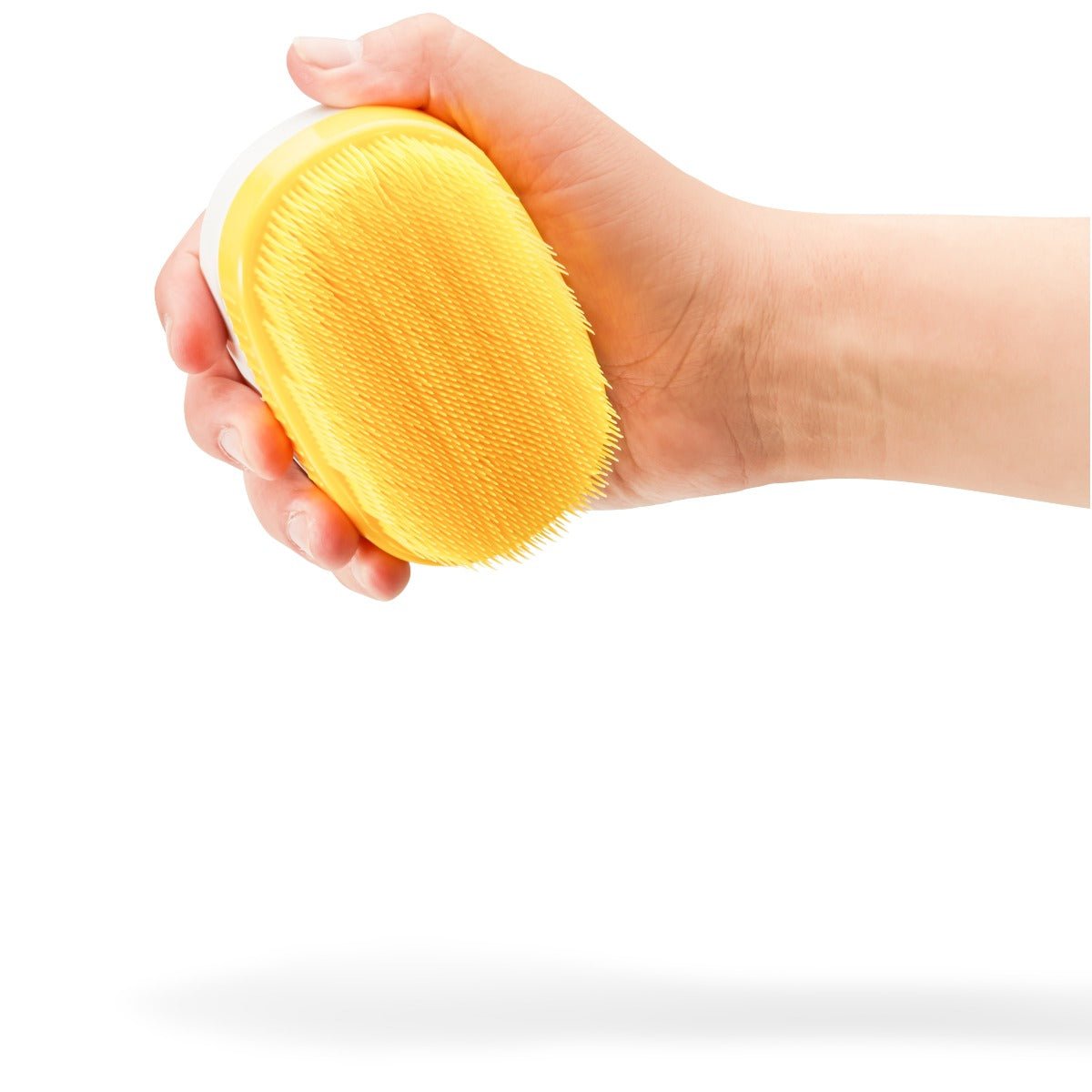 Wilbarger Sensory Brushes (Colorful): Set of 6 - Insight Family Market