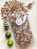 Playful Pebbles Sensory Bin Filler - Insight Family Market