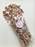 Playful Pebbles Sensory Bin Filler - Insight Family Market