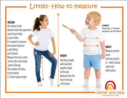 The Sensory Compression Comfort Reversible Tank - Red/White - Insight Family Market