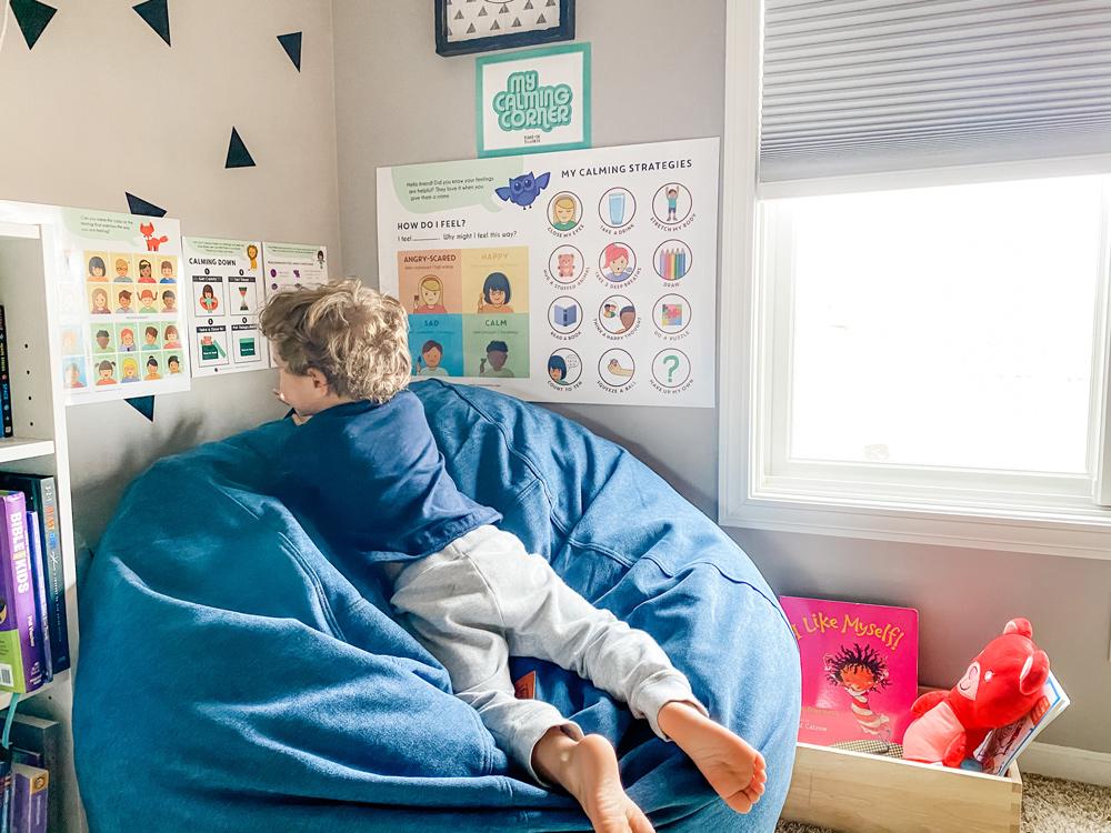 The Time - In ToolKit® - Insight Family Market