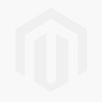 Fluxy Chewy Sensory Oral Motor Tool - Insight Family Market