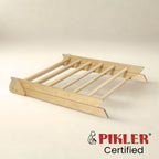 Pikler® Triangle - Insight Family Market