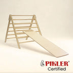 Pikler® Triangle - Insight Family Market