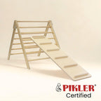 Pikler® Triangle - Insight Family Market