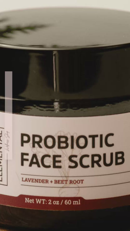 Beauty Secrets Skin Care Bundle