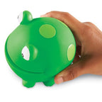 Froggy Feeding Fun! - Insight Family Market