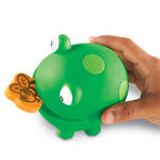 Froggy Feeding Fun! - Insight Family Market