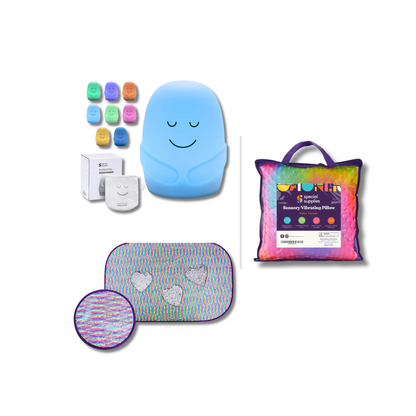 Calm Corner Add-On Kit