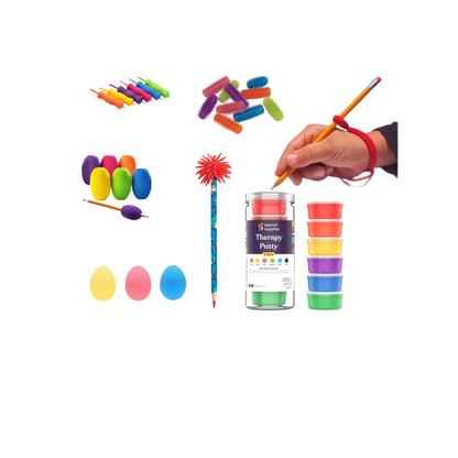 Handwriting Support Kit