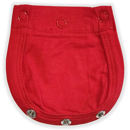 The Onesie Essential Set - Onesie+ Hat+ Handcovers - Insight Family Market