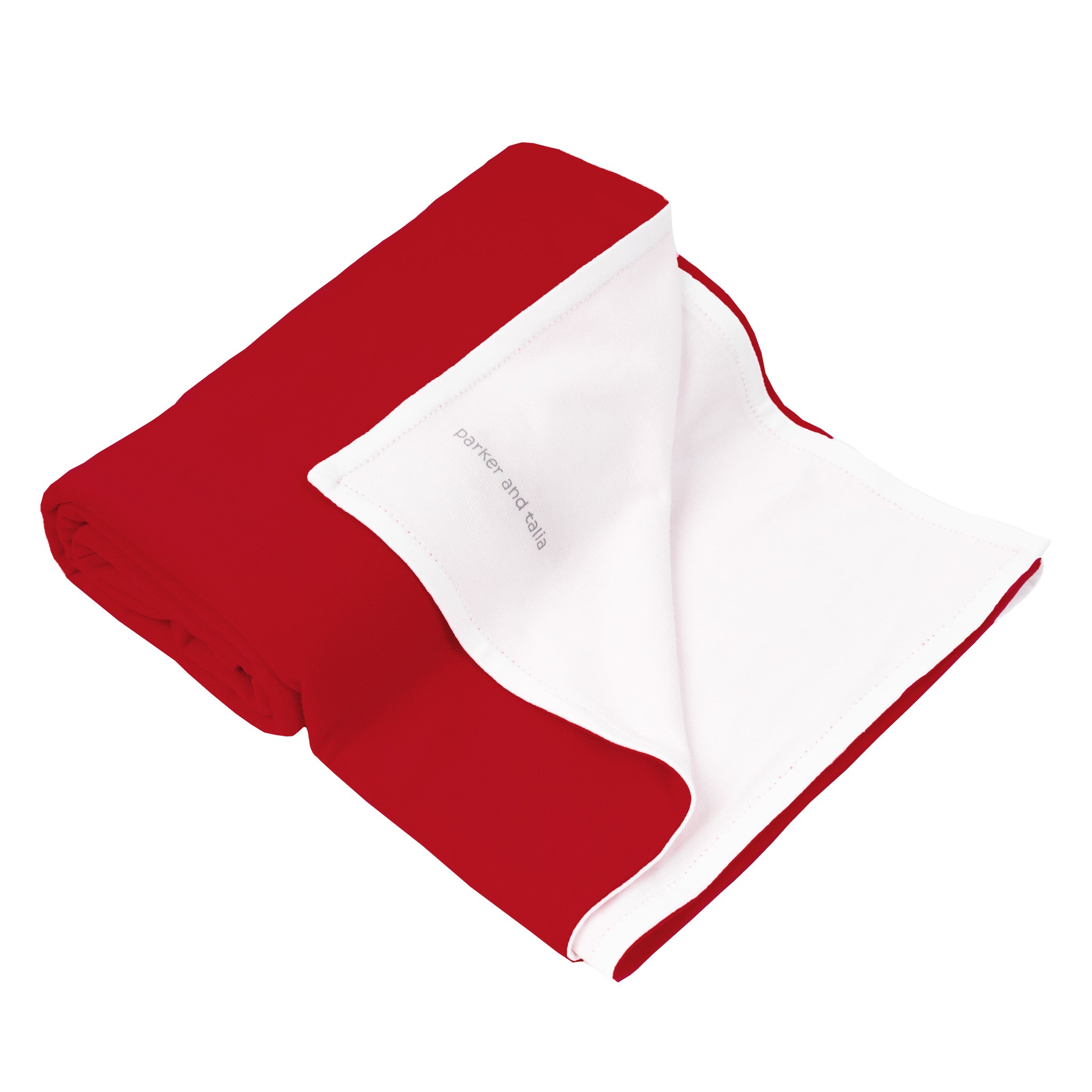 The Reversible Baby Swaddle - Insight Family Market