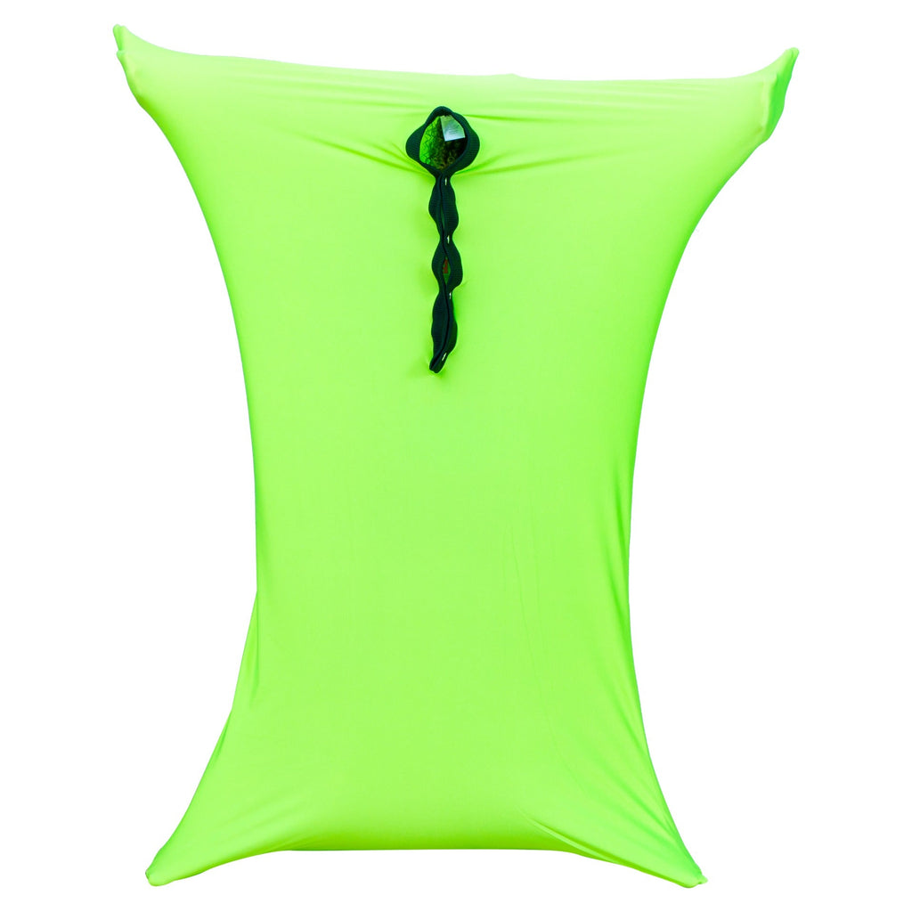 Sensory Stretchy Body Sock - New Snap Closure - Insight Family Market