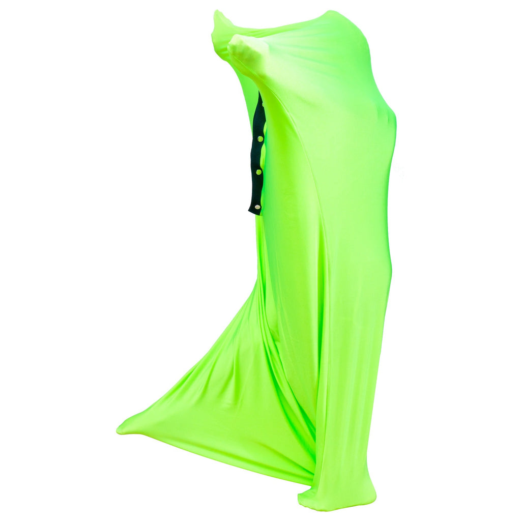 Sensory Stretchy Body Sock - New Snap Closure - Insight Family Market