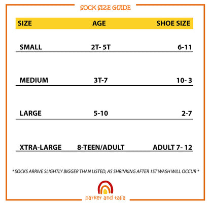 🧠 Sensory SuperStar™ Starter Kit - Insight Family Market
