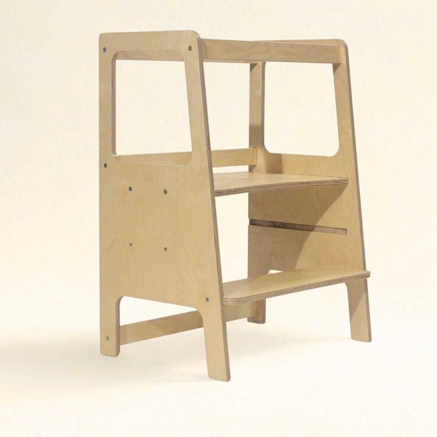 Toddler Tower - Insight Family Market