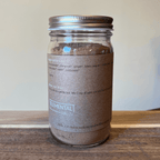 Vital Chai – Energizing Adaptogenic Cacao Chai Latte Mix - Insight Family Market