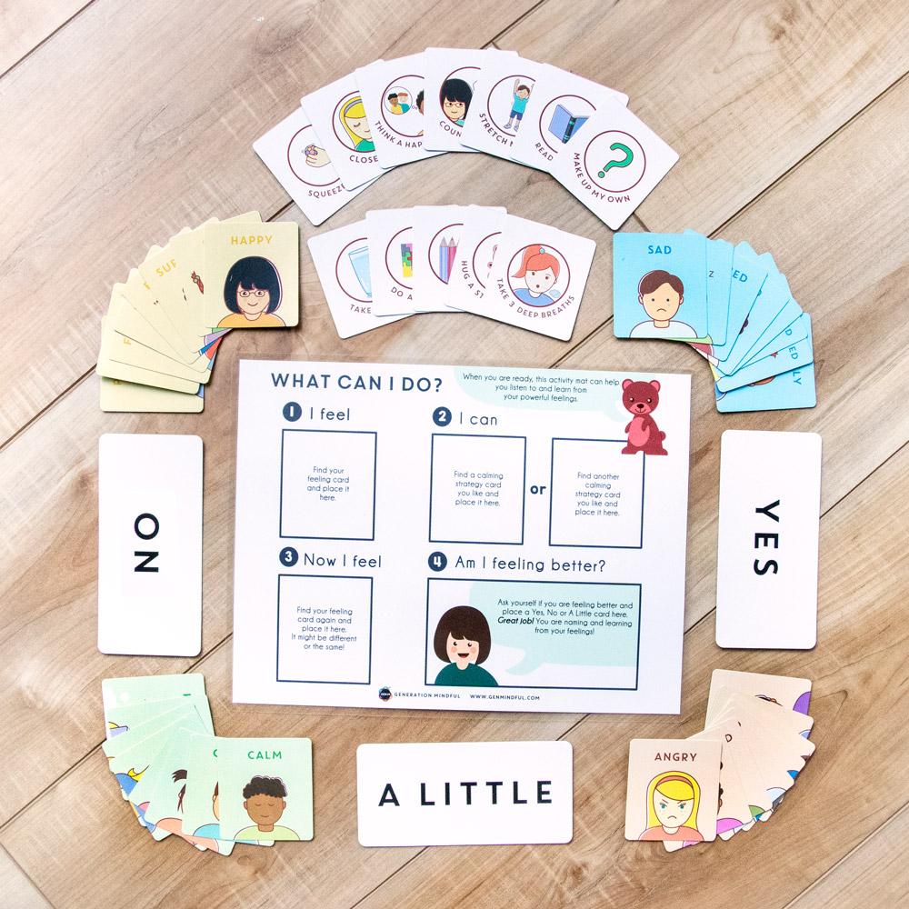 The Time - In ToolKit® - Insight Family Market