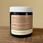 Whipped Tallow Balm - Insight Family Market
