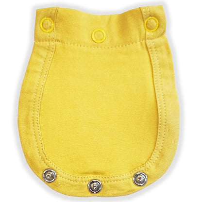 The Onesie Essential Set - Onesie+ Hat+ Handcovers - Insight Family Market