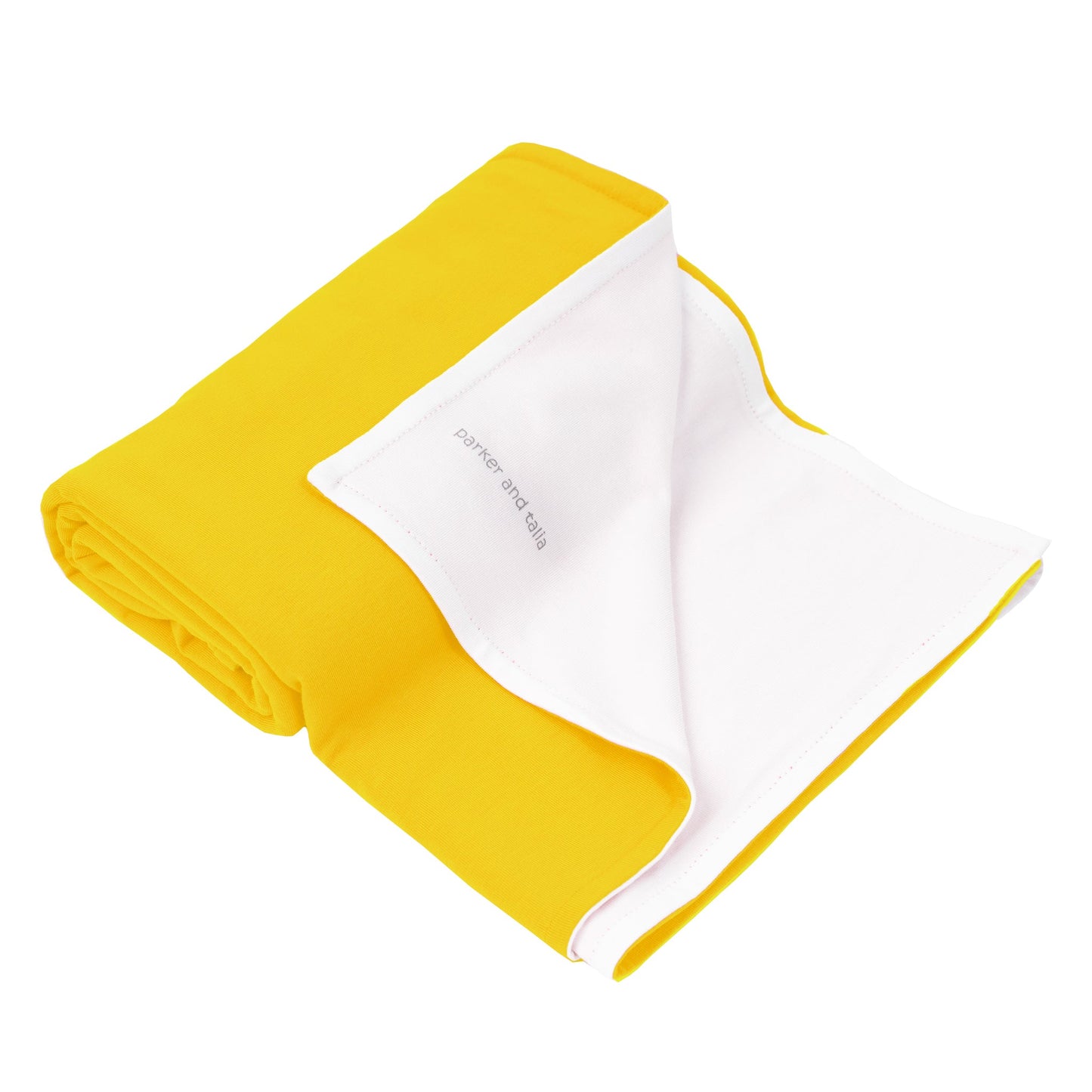 The Reversible Baby Swaddle - Insight Family Market